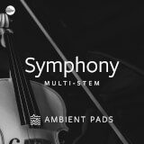 Symphony MultiTracks.com