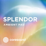 Splendor Coresound