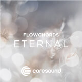 Eternal - FlowChords Coresound