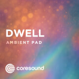 Dwell