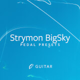 BigSky