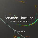 TimeLine Sam Wittek