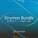 BigSky + TimeLine Bundle