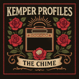 The Chime