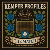 The Match