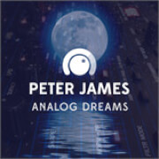 Analog Dreams
