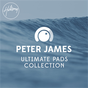 Ultimate Pads Collection