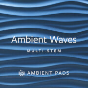 Ambient Waves