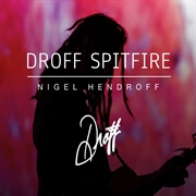 Droff Spitfire