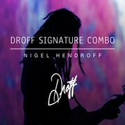 Droff Signature Combo