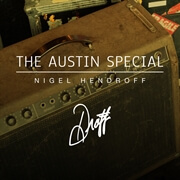 The Austin Special