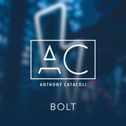 Bolt