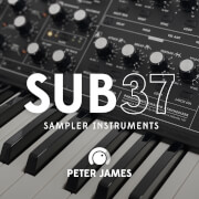SUB37