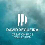 Creation Pads Collection