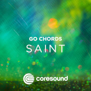 Saint - GoChords