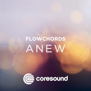 Anew