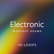 Electronic Worship Loops
