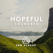 Hopeful Soundbed