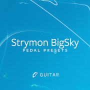 BigSky