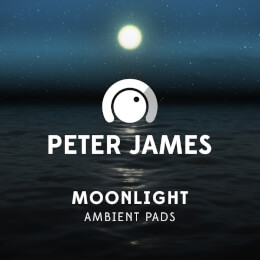 Moonlight