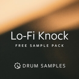 LoFi Knock