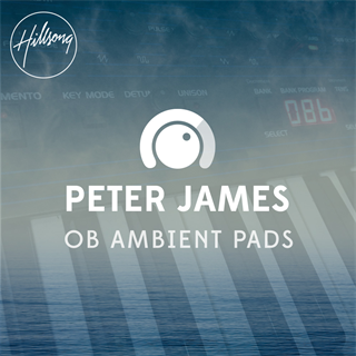 OB Ambient Pads