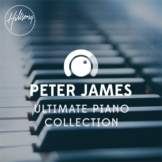 Ultimate Piano Collection