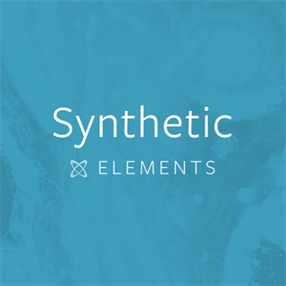 Synthetic Elements