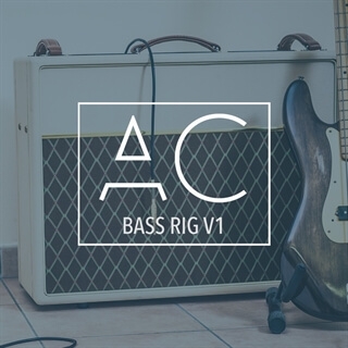 Bass Rig V1
