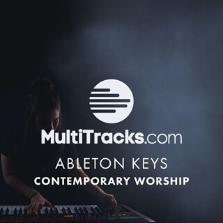 Worship midi files free download