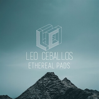 Ethereal Pads