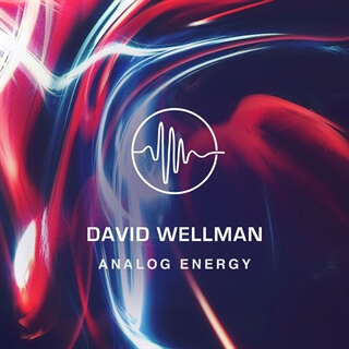 Analog Energy 