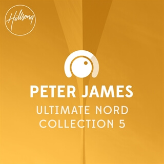 Ultimate Nord Collection 5: Stage 3