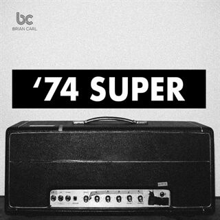 '74 Super