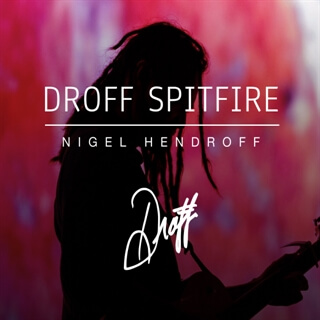 Droff Spitfire