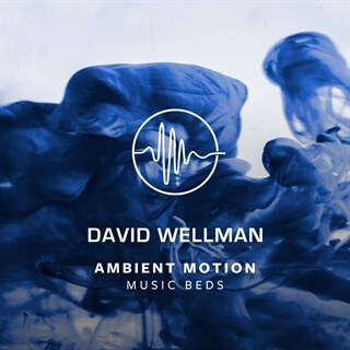 Ambient Motion - 4 - Music Beds