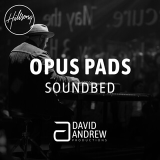 Opus Pads Soundbed