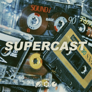 Supercast