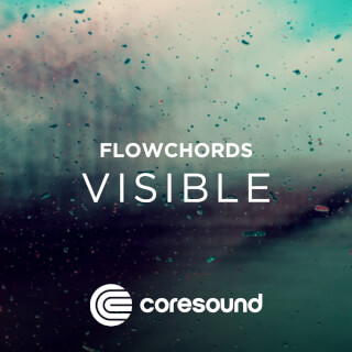 Visible - FlowChords