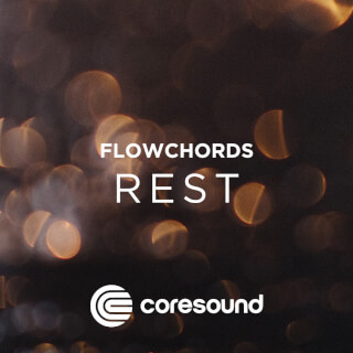 Rest - FlowChords