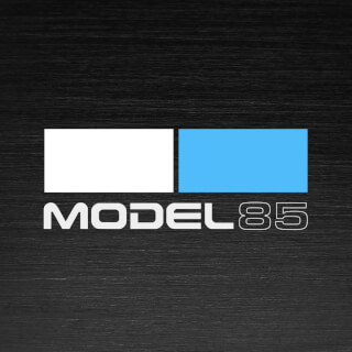 Model 85