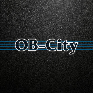 OB-City