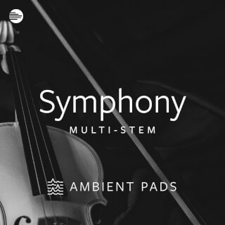 Symphony