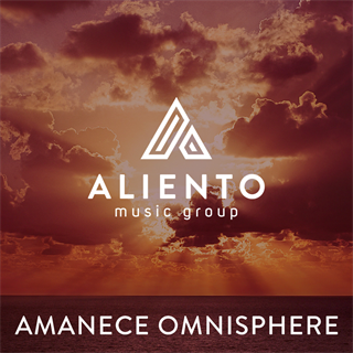 Amanence Omnisphere