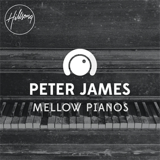 Mellow Pianos