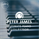 Ultimate Piano Collection Plus Extra Dark (VintageVerb Hall)