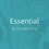 Essential Elements Sample Sounds