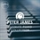 Ultimate Piano Collection Plus Extra Dark (VintageVerb Hall)