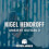 Nigel Hendroff Ambient Guitars 2 A High
