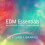EDM Essentials Super Saw 